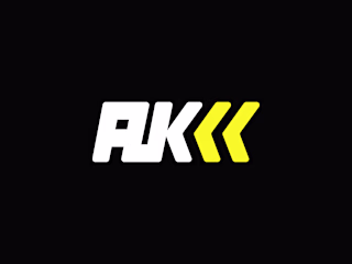 AUTO KONCEPT- Brand Identity
