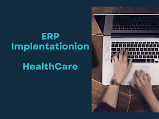 ERP Implementation