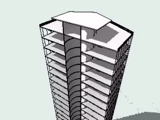 Hexagon