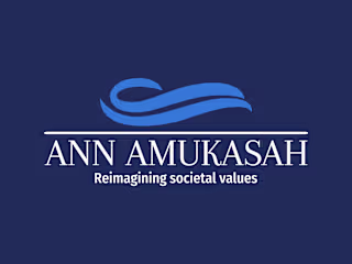 Product marketing manager 