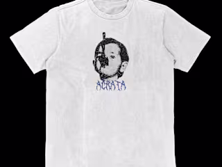 Various Merch Design