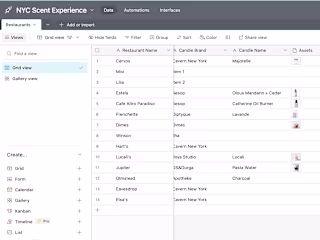 Project Management: Streamlining Operations