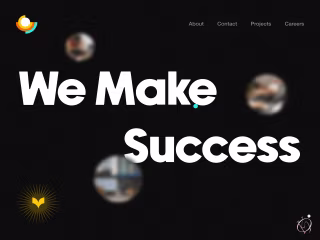 INOMMA LLC