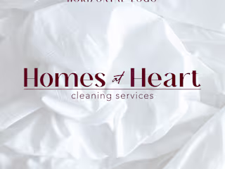 Homes at Heart 