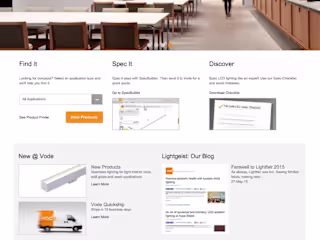 Comprehensive Digital Marketing Campaign for E-commerce Client