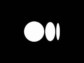 Personal Medium Blog