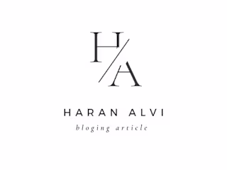 Logo designer