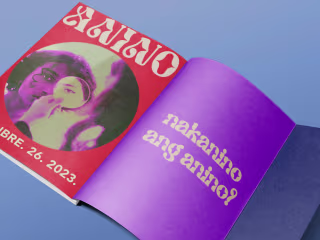 GRAPHIC DESIGN