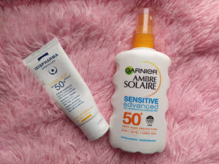 Crema protectie solara – lotiuni si creme cu SPF | Client