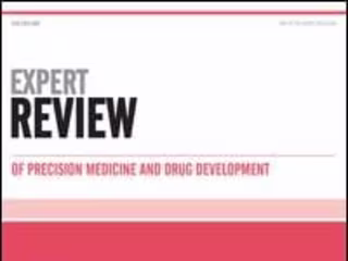 Medical Publication Writing