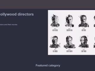 DeepQuiz