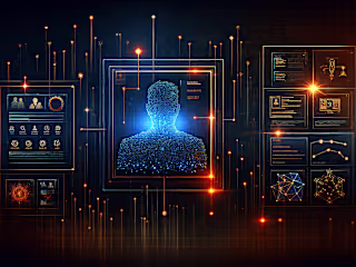 Data Scientist Freelance Profiles: What to Look for Before Contacting