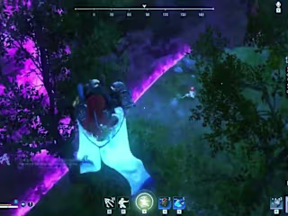 Cool Gaming Edit - YouTube