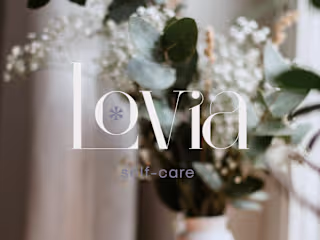 Lovia Self Care