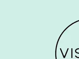 Art Voyage on Instagram: ”💐 #logodesigns #graphicdesign #brand…
