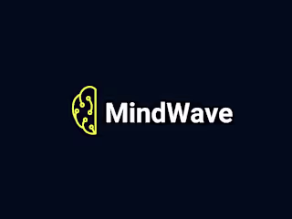 Logo design project 