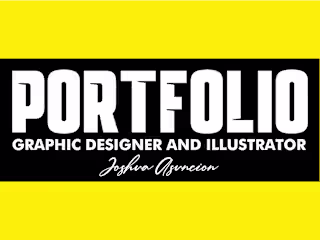 Portfolio Graphic Designer and Illustrator :: Behance