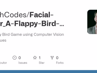 Facial-Flyer_A-Flappy-Bird-Adventure