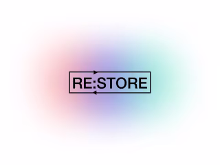 RE:STORE