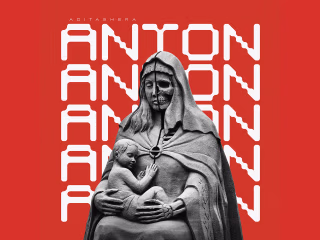 Album Covers