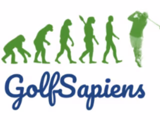 Goflsapiens Podcast on Spotify
