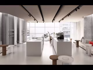 Cafe 01