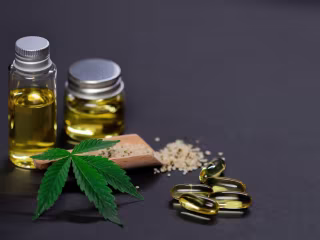 How Old Do You Have to Be to Buy CBD.docx