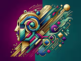 Why Your Business Needs a Brand Designer Right Now