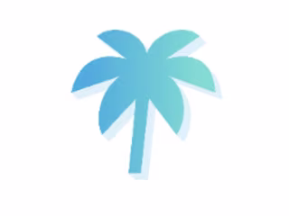 Paradise for Salesforce