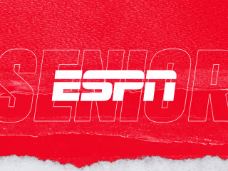 Brand Design | ESPN X All America Lacrosse Senior Games