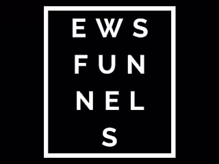 Ewsfunnels