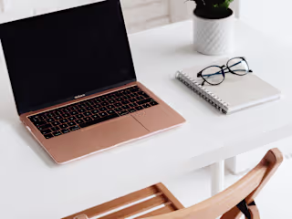 Project Management | Publicist
