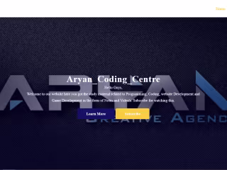 Website Redesign for Health and Wellness Blog