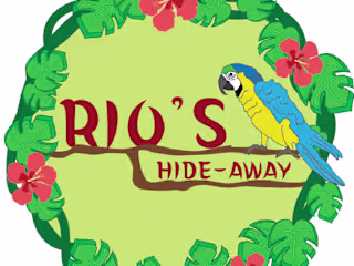 Rio's Hideaway