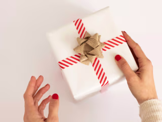 5 Holiday Expenses You Can Kiss Goodbye 