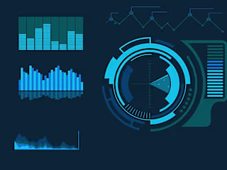Business Metrics Dashboard: NPS, CSAT & CES Insights