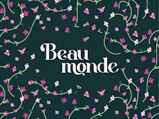 Beaumonde