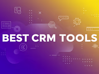 Best CRM Tools to Streamline Communication