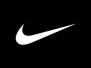 Ultra: Site Health Monitor Nike.com
