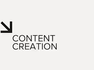 Digital Content Creation Project