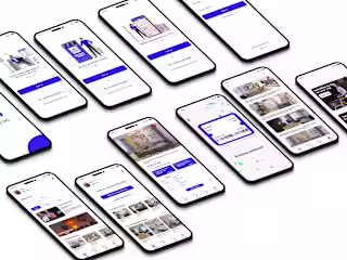 Travel Pal: A Comprehensive Travel Companion App