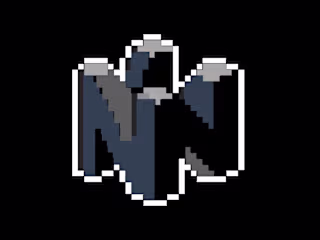 NOISE – Social Media Design
