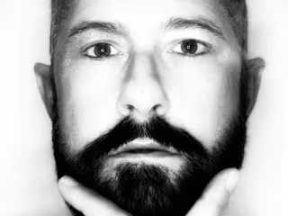 Blog for Independent Artist/Musician 