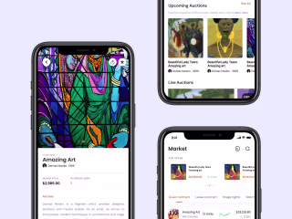 Artsplit