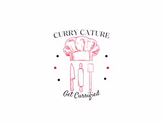 Brand Identity for an Indie Food Restaurant