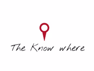Social Media Management | THE KNOW WHERE (@theknowwhere)