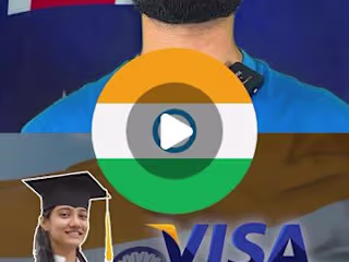 Sawan Mehla on Instagram: ”🌏🤝 Australia & India’s Exciting Pa…