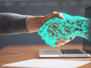 AI Tools for Business Growth