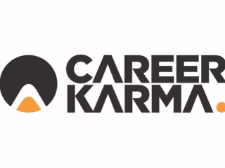 Career Karma - Senior Community Manager