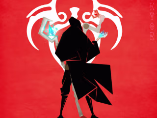 Posters Collection© v.03 :: Behance